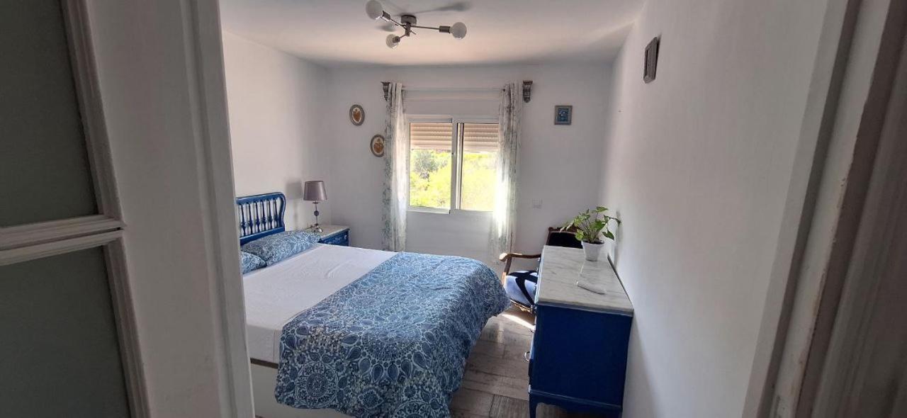 Finca Barahona Casa Barahona Casa Bahoruco, Casa Bohechio Altea Bilik gambar