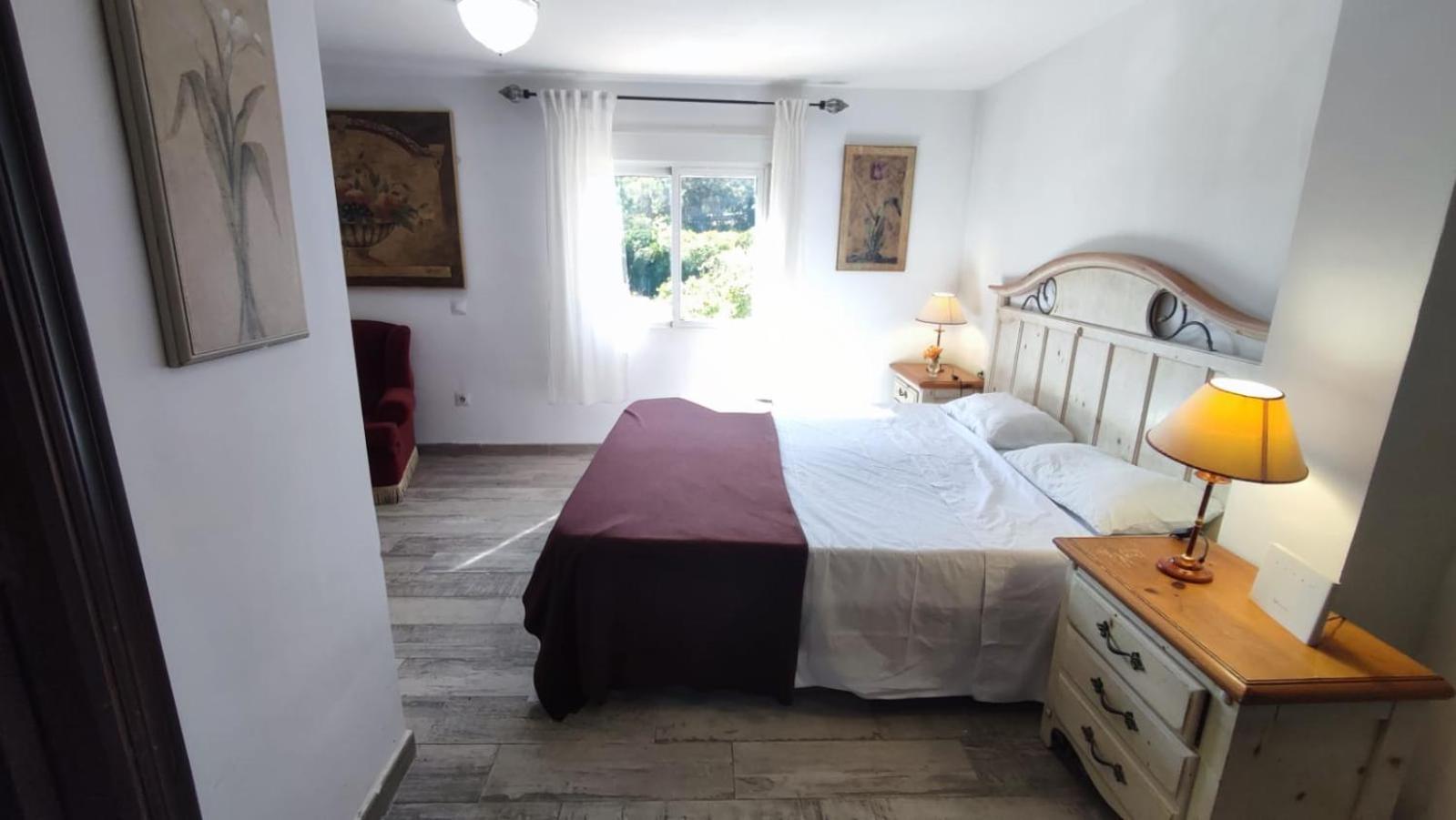 Finca Barahona Casa Barahona Casa Bahoruco, Casa Bohechio Altea Bilik gambar